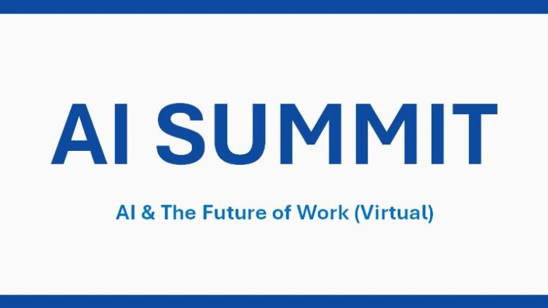 AI Summit